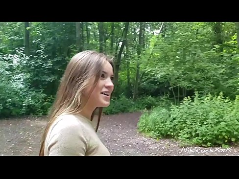 ❤️ Ech hunn dem Evelina virgeschloen datt mir op enger ëffentlecher Plaz fécken! Si sot jo. Dunn hunn ech hatt an den Arsch gefickt an an hirem Mond kum. Dunn huet si sech selwer gepisst. ❤❌ Porno op lb.pornpictureshq.ru ️❤