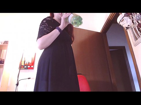 ❤️ E submissive Sklave deen dreckeg a lëschteg Hosen gär huet ass gezwongen ze masturbéieren nodeems Dir dëse Video gekuckt huet! ❤❌ Porno op lb.pornpictureshq.ru ️❤