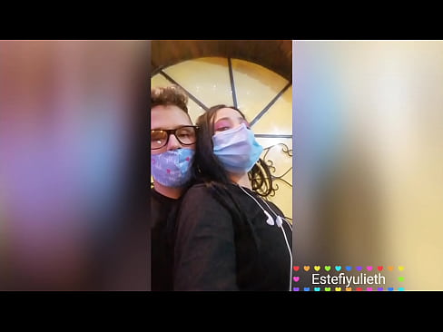 ❤️ Verdammt Quarantän mécht mech verréckt. ❤❌ Porno op lb.pornpictureshq.ru ️❤