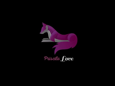 ❤️ Meng Elteren hunn mech eleng mat menger Schwëster gelooss an ech hunn Mëllech op hir Broscht gegoss. ❤❌ Porno op lb.pornpictureshq.ru ️❤