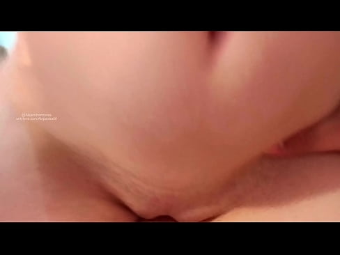 ❤️ Schlof an menger Schwëster sengem Zëmmer an esou sinn ech erwächt ❤❌ Porno op lb.pornpictureshq.ru ️❤