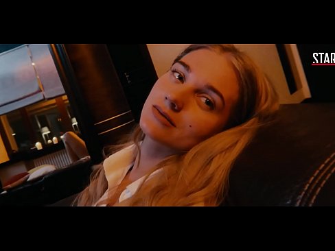 ❤️ SEX SCENE MAT KRISTINA ASMUS (FULL HD 1080) ❤❌ Porno op lb.pornpictureshq.ru ️❤