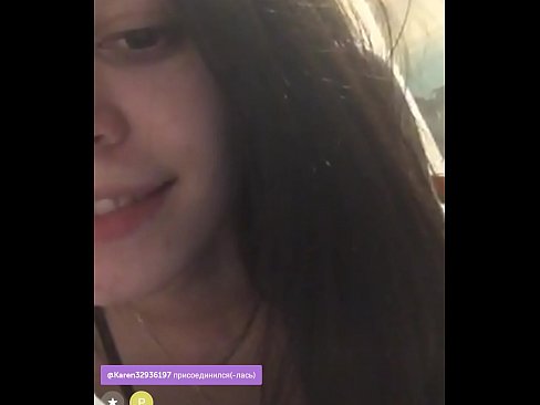 ❤️ Slutty russesch Bitch (Periscope, VKontakte, Instagram) ❤❌ Porno op lb.pornpictureshq.ru ️❤