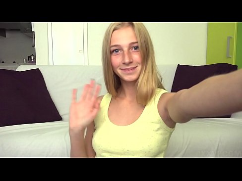 ❤️ Wann ech mech langweilen masturbéieren ech faul meng rosa Muschi ❤❌ Porno op lb.pornpictureshq.ru ️❤