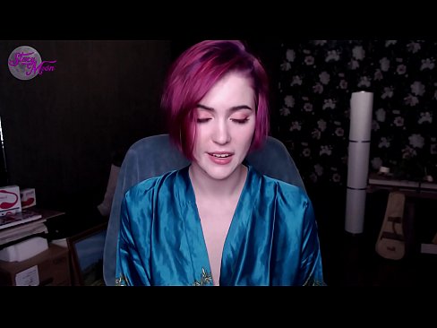 ❤️ Uweisunge iwwer d'Réck vun engem russesche Meedchen op Englesch ❤❌ Porno op lb.pornpictureshq.ru ️❤