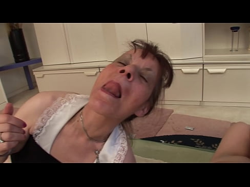 ❤️ Zwee Bomien an ee Grousspapp hunn en Dräier ❤❌ Porno op lb.pornpictureshq.ru ️❤
