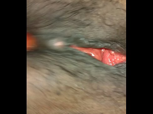 ❤️ Verbreed meng Fett Pussy Make It Squirt ❤❌ Porno op lb.pornpictureshq.ru ️❤