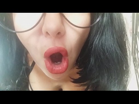 ❤️ Schatz, deng Stiefmamm léisst dech haut net an d'Schoul goen... Ech brauch dech ze vill... ❤❌ Porno op lb.pornpictureshq.ru ️❤