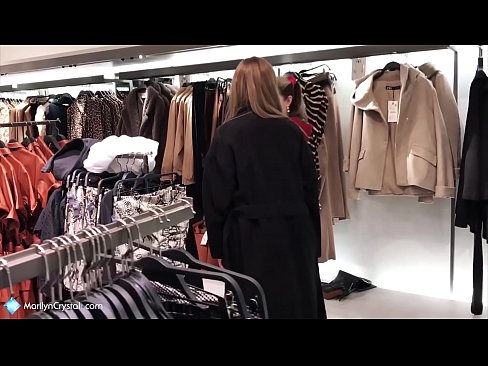 ❤️ Lesbenes masturbéieren a lecken Pussy Store - Gin Gerson Crystal Marilyn ❤❌ Porno op lb.pornpictureshq.ru ️❤
