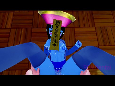 ❤️ Undead Meedchen Monster ❤❌ Porno op lb.pornpictureshq.ru ️❤