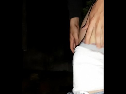 ❤️ Mäin Noper sprang op meng Quarantänmauer ❤❌ Porno op lb.pornpictureshq.ru ️❤