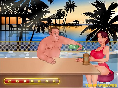 ❤️ kräischen Medezin Puppelchen am bdsm Resort ❤❌ Porno op lb.pornpictureshq.ru ️❤
