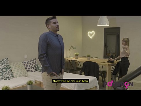 ❤️ PORNBCN 4K Eng eeler Fra mat groussen Titten wëll anal gefuckt jonk gigolo mat groussen Dick blowjob Amortismus schwéier Ficken Hand Aarbecht Hond Stil Muschi Lick Orgasme Franséisch Ënnertitelen ❤❌ Porno op lb.pornpictureshq.ru ️❤
