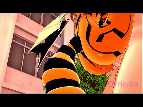 ❤️ Wasp Meedchen Monster ❤❌ Porno op lb.pornpictureshq.ru ️❤