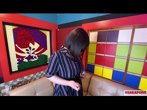 ❤️ Japanesch Cutie mat groussen Titten masturbéiert mat Sexspillsaachen an huet en Orgasmus. Si schwätzt an engem Interview iwwer hir fucking Erfahrung. Riesen Titten an haare Muschi krauchen haart. Osakaporn ❤❌ Porno op lb.pornpictureshq.ru ️❤