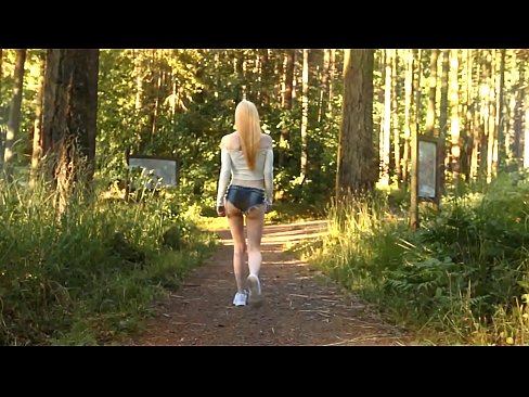 ❤️ Schéin Fra beweegt sech lues, net plakeg Video ❤❌ Porno op lb.pornpictureshq.ru ️❤