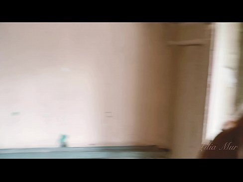 ❤️ De Goût vum Cum erënnert Iech un Är Kandheet? ❤❌ Porno op lb.pornpictureshq.ru ️❤
