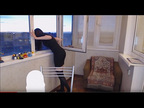 ❤️ Probéiert net mat Streamer Olyasha 1080p (Metronome) ze kommen ❤❌ Porno op lb.pornpictureshq.ru ️❤