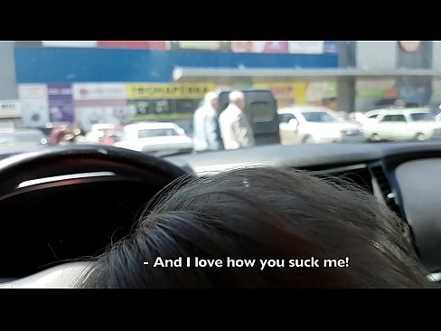 ❤️ Saug direkt op der Parkplaz ausserhalb vum Supermarché ❤❌ Porno op lb.pornpictureshq.ru ️❤