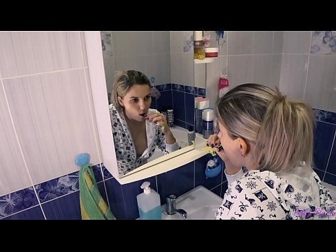 ❤️ Hack mat jonken an Pyjamas endet mëndlech kum an Arsch - Letty schwaarz ❤❌ Porno op lb.pornpictureshq.ru ️❤