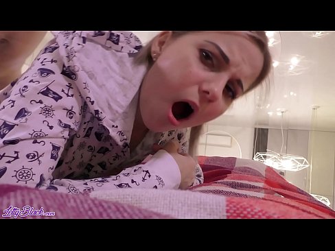 ❤️ Sexy Mamm schlucken a pregistyle Sex - cum close-up ❤❌ Porno op lb.pornpictureshq.ru ️❤